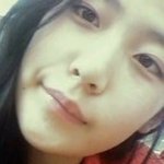 사진多有))장거리 연애 커플의 500일축하해주세요~~