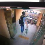 광주에서 자전거 도둑을 찾습니다.