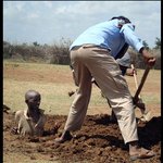 52-소말리아의 잔인한 간통죄 <b>처벌</b>