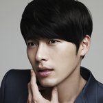 군휴가나왔던 현빈~빛이나는<b>군아</b>!