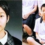 ◆◆◆유인나 얼굴 외에 가슴도 성형?◆◆◆