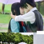 이 영상<b>원본</b>좀알려주세요(<b>사진</b>有)
