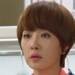 머리 자르고 흥하고 있는 김선아, 패션도 <b>일품</b>이야!