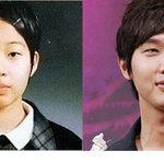 ◈◈◈◈◈ 유인나-지현우 형<b>제설</b> ◈◈◈◈◈