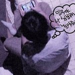 네버 스탑 <b>드리밍</b> 빅뱅 쵝오!!