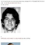 1-<b>최단</b> 시간으로 최다 살인을 한사람들