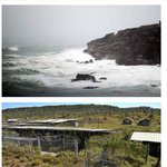 2-<b>끔찍</b>한 콴타나모 수용소 사건(중복있을수있어요)