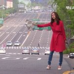 <b>시크</b>한 여자!! 박지윤~