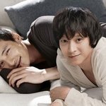 엑스포에서 세계여행하기,(여름캠프추천!!+후tothe기)