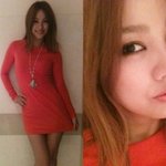 천하의 이효리도 소화 못하는 화장이 있다니....