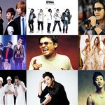 여수엑스포에서 50일간 펼쳐지는 릴레이 콘서트 “엑스포 팝 페스티벌...