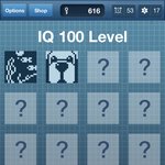 자신이 직접 만드는 네모로직 어플 "Make a Logic"