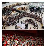 ★<차형사>100만<b>돌파</b> 기념★ 꽃배우들의 깜찍 인증샷.jpg