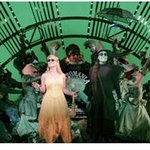 브로드웨이 뮤지컬 보러 뉴욕으로 가요~!!