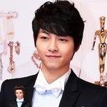 현재 20대 남,녀 배우 <b>주연</b>급.jpg