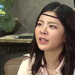 <b>장재인</b> 인디언 헤어스타일도 귀엽네