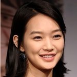 <b>상큼</b>단발이대세! 단발 잘 어울리는 여자연예인*-*