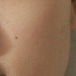 내 금쪽같은 여름휴가! 바캉스갈때 이것만은 꼭 챙기려구요