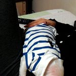 ★☆★☆★☆우리멍뭉이 뿅뿅이 입니다~★☆★☆★☆