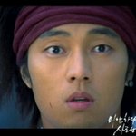 제 사진 처음으로 공개합니다(욕먹을각오하고올림)