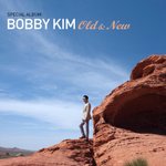 <b>바비킴</b>, '추억속에 재회' 리메이크 "조용필, 흔쾌히 승낙"