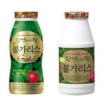 국민 여동생 아이유의 장코치 프로젝트로 가족 건강 챙겨요!!^^