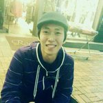 ●2탄●인천 흔남 20살 엽사배틀●●●