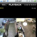 까페에서 지갑을 훔쳐간 개념없는 중학생을 찾습니다!!(<b>cctv</b>첨부)