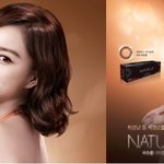 한예슬처럼.. 나이들고싶다 ㅜㅜ