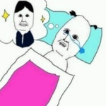 이여자 마음을 진정 돌릴 순 없을까요?