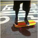 아이돌의 <b>취미</b> <b>생활</b>