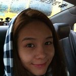 생각보다 봐줄만한 옥주현의 <b>민낯</b>, 쫌 의외네 ㅋㅋ