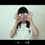 ☆★잡구싶은사람이있어요★☆ (+<b>수정</b>
