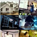 15-울부짖는 귀신마차(수정)