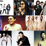 여수엑스포에서 50일간 펼쳐지는 릴레이 콘서트 “엑스포 팝 페스티벌...