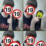 앞머리 숱 치려다가.....ㅋㅋㅋㅋㅋㅋㅋㅋㅋㅋ..ㅋㅋ