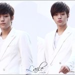 ★★<b>타팬덤</b>이봐도잘생긴남자아이돌은?★★