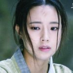 ★너무 너무 예쁘고 청순한 문채원. 너무 눈이 부셔~★