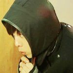 님ㅁ들이 생각하는 팬과 <b>빠</b>순이의 차이점이뭐<b>임</b>?