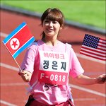 "에이핑크는 우리나라 가수가 맞습니까"