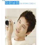 ★☆★☆★☆흔한 여고딩들의 제정신이 아닌 일상일화2★☆★☆★☆