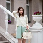 여성분들 옷 스타일 질문드려요!!!!!!!!!!!!!!!!!!