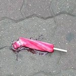 사진만 봐도 <b>짜증</b>이 나는 순간들