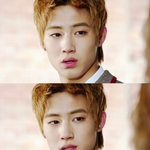 ★☆jj <b>project</b>를 아시나요?☆★