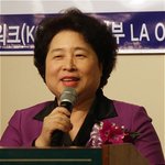 "<b>이</b>사람이 국민<b>돈</b>으로 옷사입는 할머니라면서"