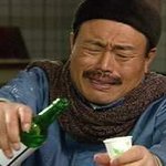 @@다이어트 성공하신분들 조언부탁드려요 ㅜㅜ제발유ㅠㅠ@@