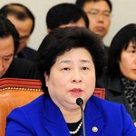 "짜장면 잘 먹 게  생긴 얼굴이쥬 (얼<b>평부탁</b>)"