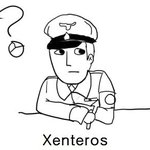 [bgm] 디시 애갤러와 짬타이거.txt