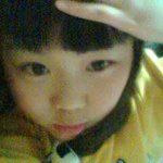 초딩 얼짱 도전 ㅜㅜ