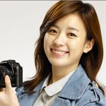 한중일 청순 배우들 어느 나라가 제일청순하가여
